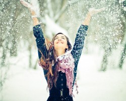 10 Must Do Things Till the End of Winter