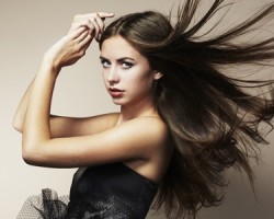 How to Get Beautiful Hair in 7 Steps