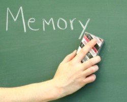 5 Ways to Prevent Memory Loss