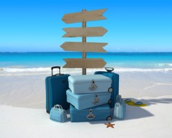 Health Tips for Travel Abroad