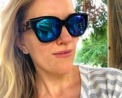 Best Sunglasses That Protect Your Eyes