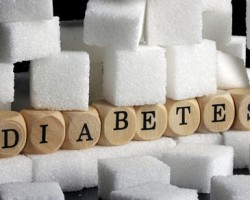 How Does Type 2 Diabetes Kill?